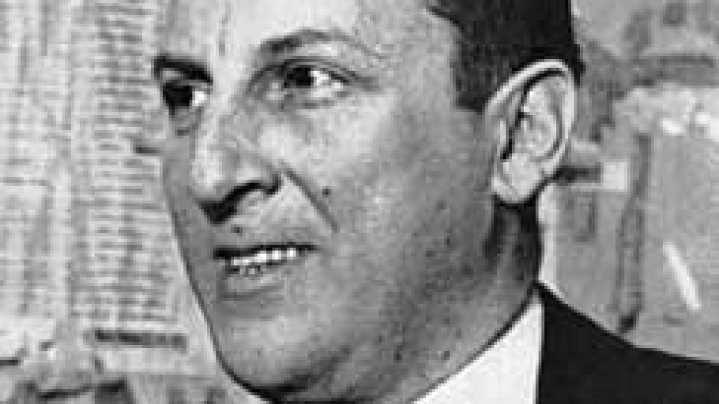 Arnold_Rothstein