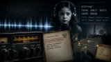 Съветската "Жужалка" не е сама, имаме и полската "Шведска рапсодия"