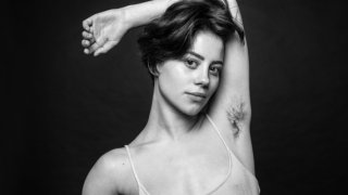 o-ALESSANDRA-KURR-570