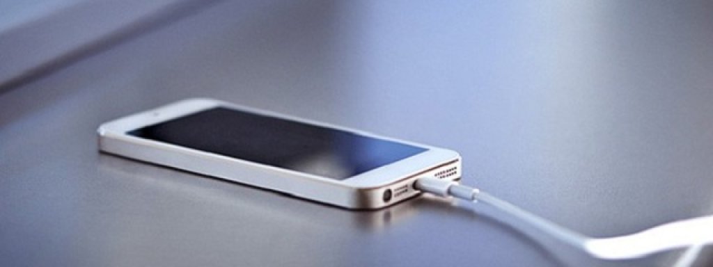 telefon
