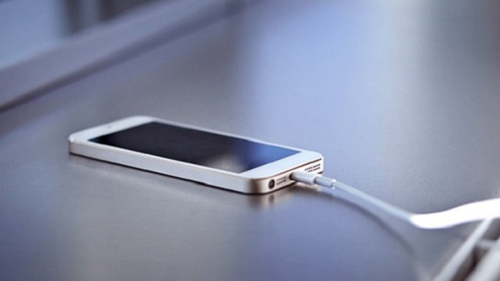 telefon