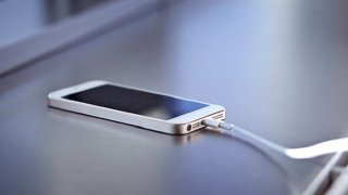telefon
