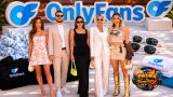 Историята на OnlyFans