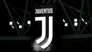 Изхвърлят Ювентус от евротурнирите