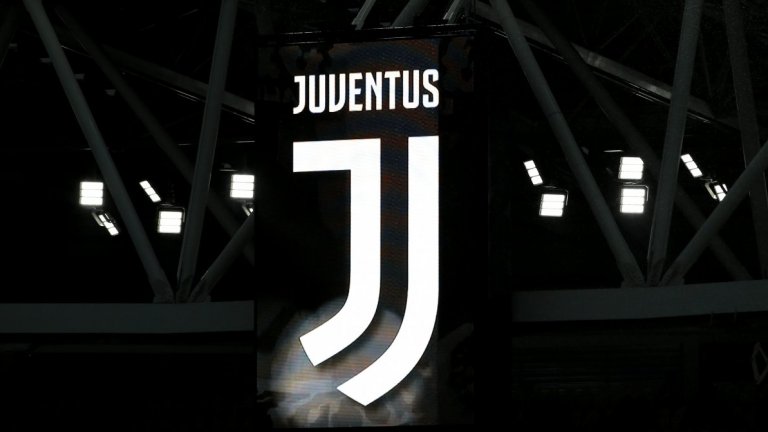 Нова опасност за Ювентус