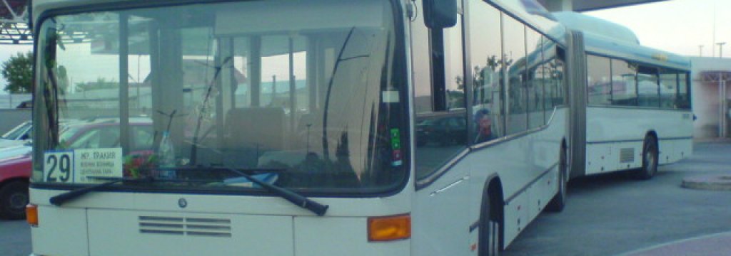 avtobus-640x360