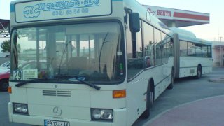avtobus-640x360