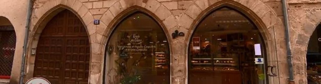 boulangerie-3_4895461