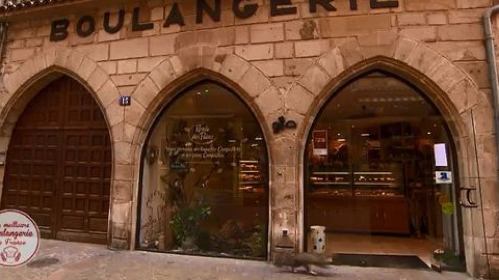 boulangerie-3_4895461