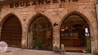 boulangerie-3_4895461