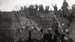 Bulgaria_southern_front