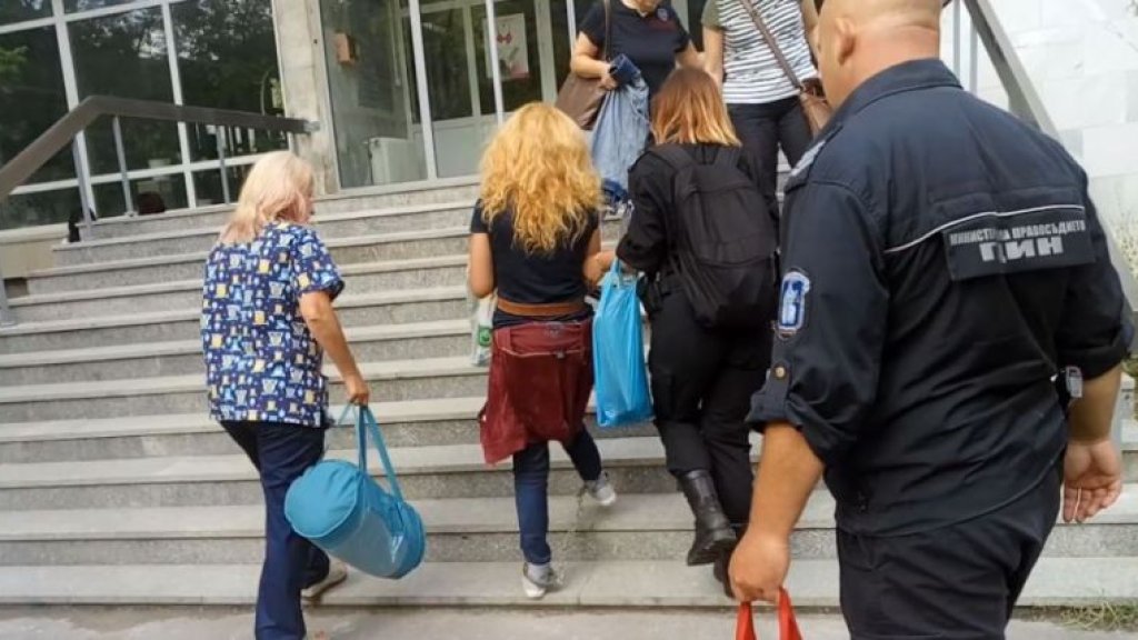 desislava-ivancheva-bolnica