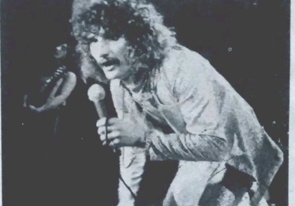 Uriah_Heep_(GB,_London_1969)_4_Majalah_VARIANADA_Edisi_153_Tahun_1974