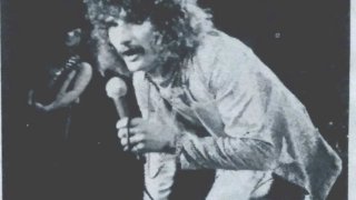 Uriah_Heep_(GB,_London_1969)_4_Majalah_VARIANADA_Edisi_153_Tahun_1974