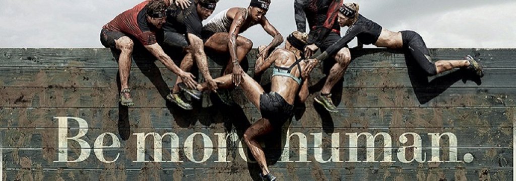 BeMoreHuman