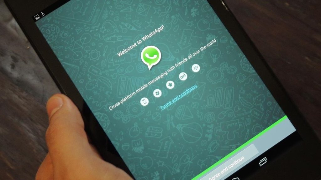 whatsapp-tablet