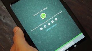 whatsapp-tablet