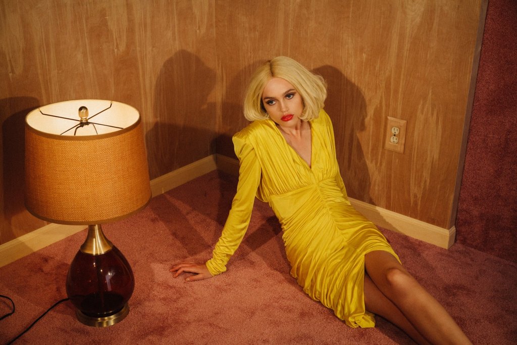 paris-texas-caitlin-taffs-heidi-tappis-the-impression-magazine-011