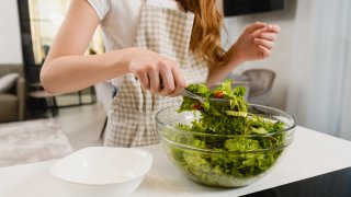 Как начинът ни на живот, хранене и мислене влияят върху здравето ни?