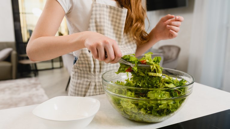 Как начинът ни на живот, хранене и мислене влияят върху здравето ни?