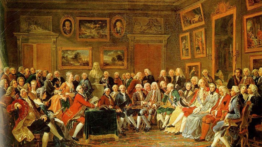 Salon_de_Madame_Geoffrin
