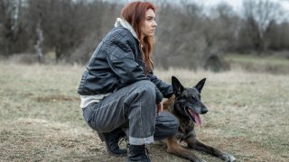 Шоуто е от 12 епизода и ще върви по Bulgaria ON AIR и БНТ