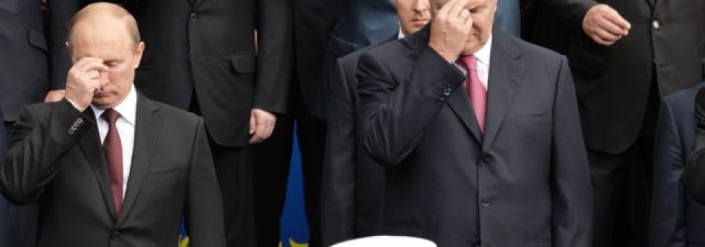 yanukovich