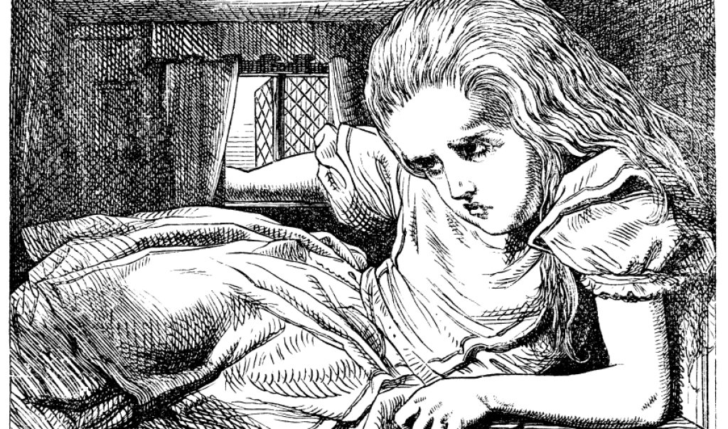 Alice_par_John_Tenniel_11