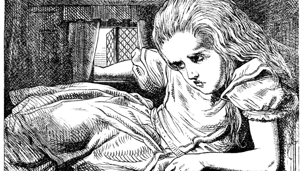 Alice_par_John_Tenniel_11