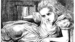 Alice_par_John_Tenniel_11