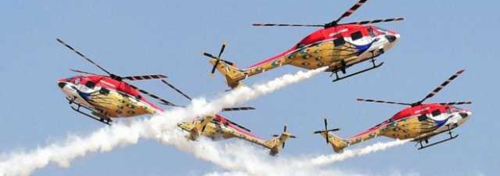 311580-big-picture-aero-show-pti