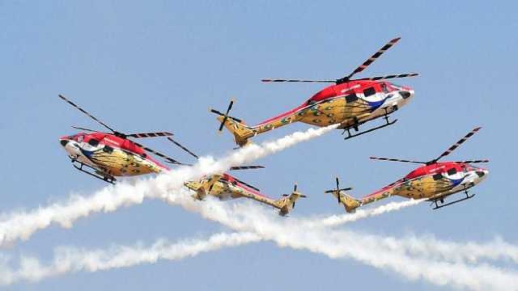 311580-big-picture-aero-show-pti