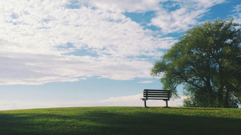 noah-silliman-EBB45rCSjrU-unsplash