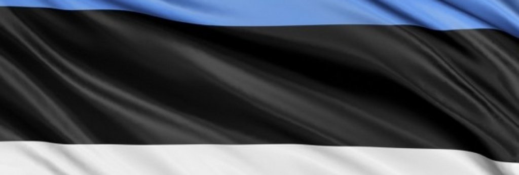 Естония
$111 000 не звучи като толкова сериозна сума, но страната вече има 13 златни медала в историята си.