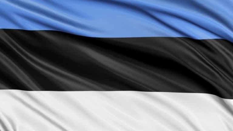 Естония

$111 000 не звучи като толкова сериозна сума, но страната вече има 13 златни медала в историята си.