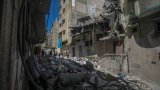 "Хамас" се съгласи да освободи израелските заложници