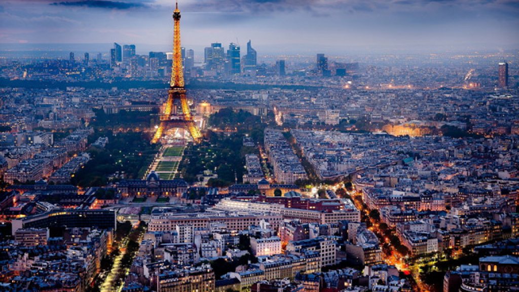 paristoursway-s1d1-paris-caminoways