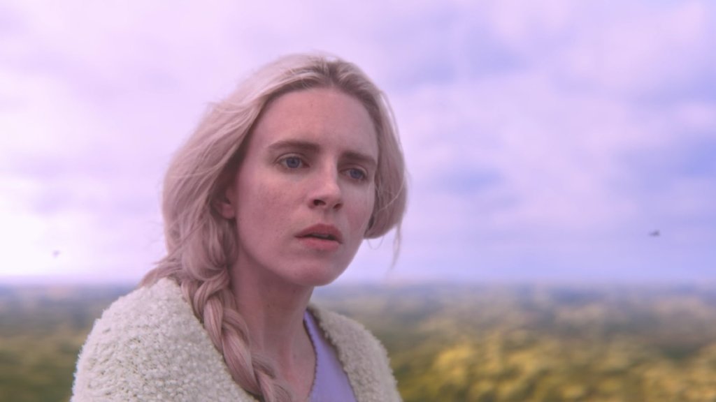 the oa
