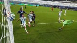 Избраха най-красивото попадение на Мондиал 2026 (видео)