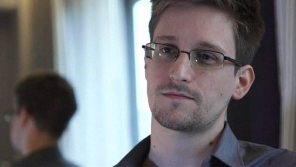 edward_snowden