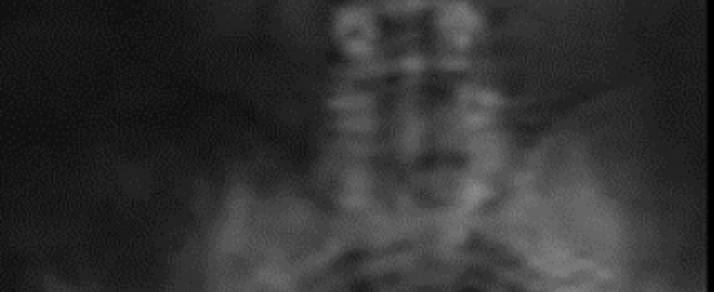 3. Количка – е, добре, че някои от нас никога не губят детското у себе си… Буквално.