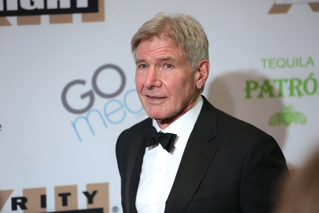 Harrison_Ford_(32688372464)