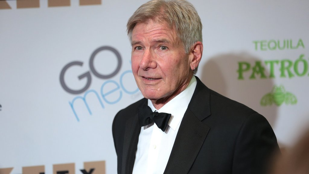 Harrison_Ford_(32688372464)