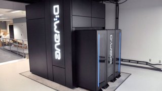 d-wave_exterior