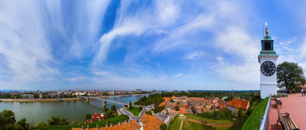 novi-sad-header