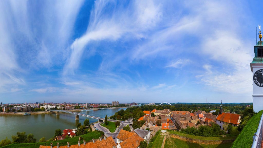novi-sad-header