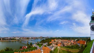 novi-sad-header