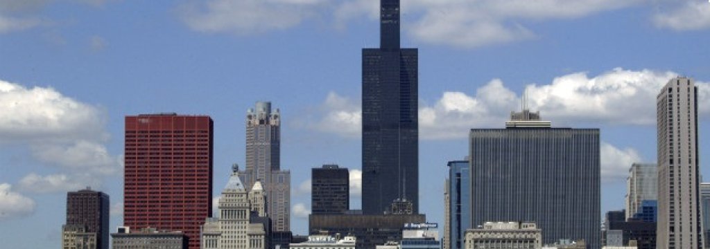 120522043158-tallest-buildings-gallery-8-horizontal-gallery