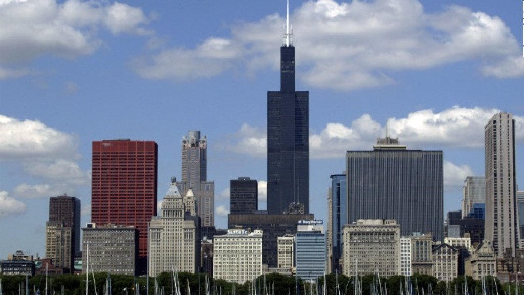 120522043158-tallest-buildings-gallery-8-horizontal-gallery