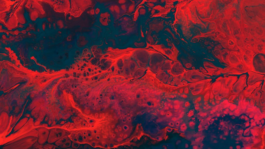 cassi-josh-lhnOvu72BM8-unsplash